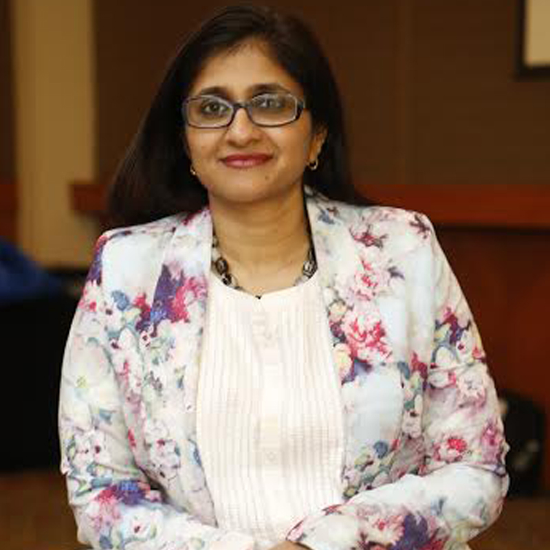 Maxus’ ‘Kaleidoscope’ gets the Most Admired Big Data award