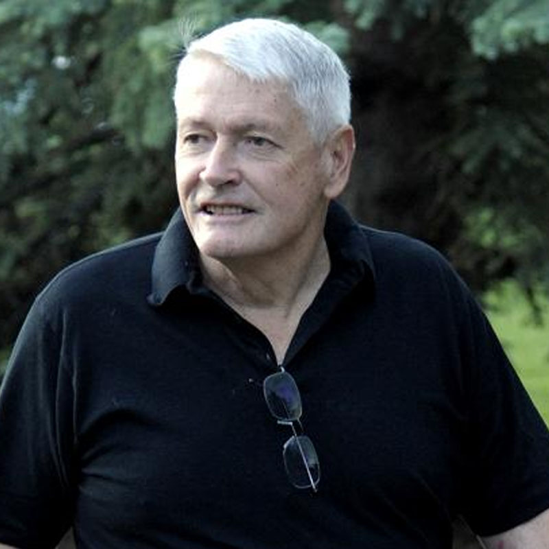 Malone to steal spotlight at Sun Valley conference