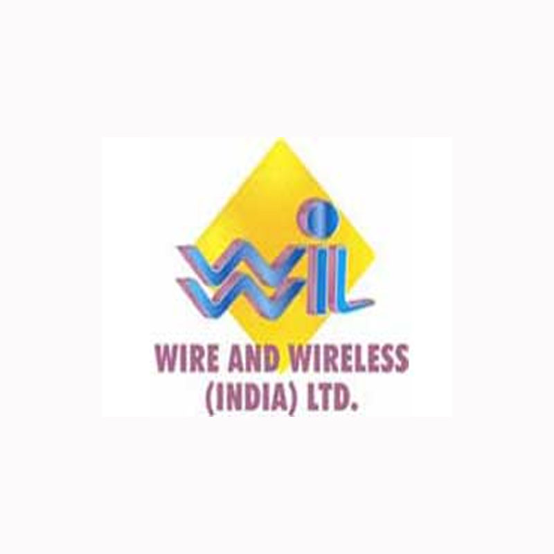 WWIL to pump in Rs 3 billion over 2 years in STBs