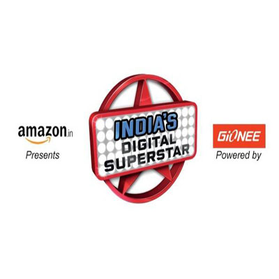 ‘India’s Digital Superstars’ kicks off with 1400+ videos