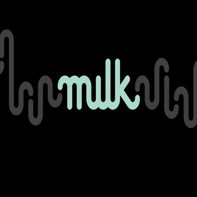 Milk to create VFX for next ‘Doctor Who’ series