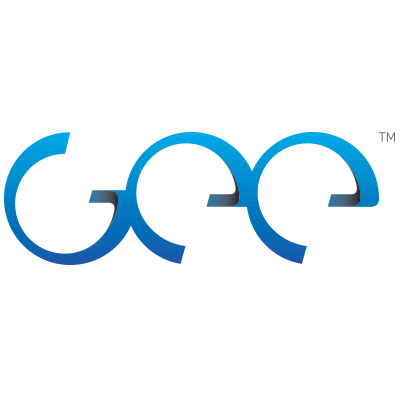 Rovio’s Angry Birds takes flight with Global Eagle Entertainment