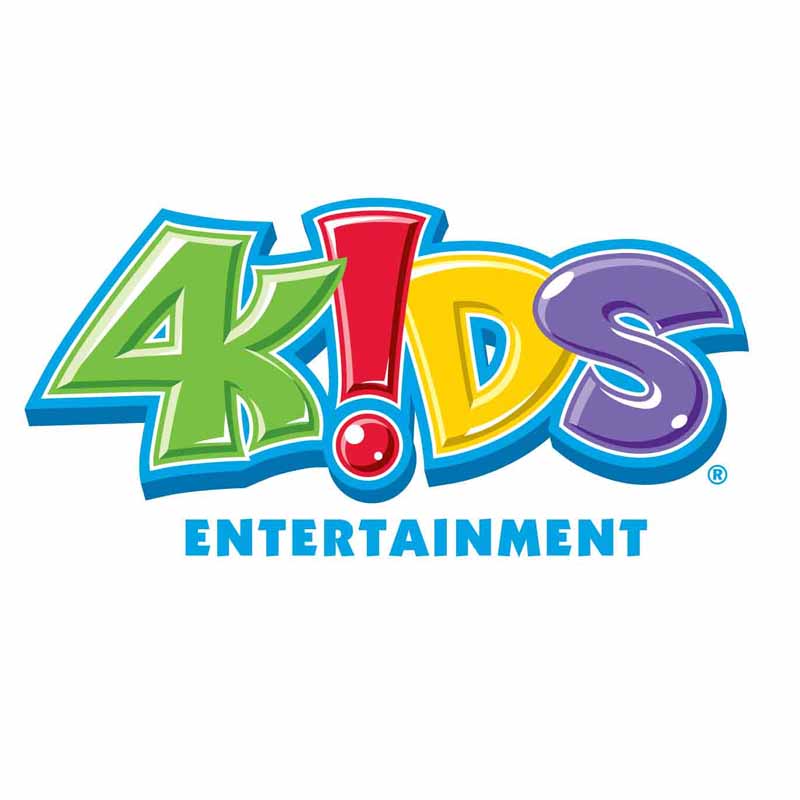 4Kids Entertainment licenses ‘Teenage Mutant Ninja Turtles- Fast Forward’ to major international broadcasters