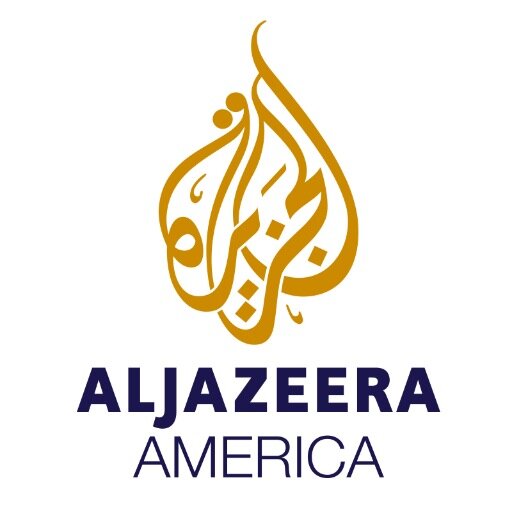 Shutters down on Al-Jazeera America; AJ-English to expand digital ops in US