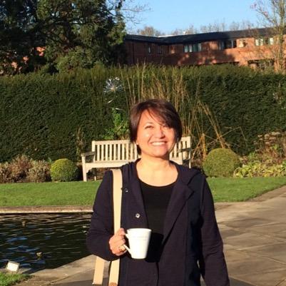 Anupama Mandloi resigns as Fremantlemedia India MD, to continue as consultant