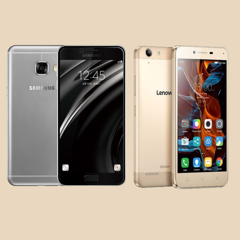 Q3 ’16: 70pc smartphones shipped, 90pc sold by e-tailers 4G-enabled; Indian market crosses 30 million