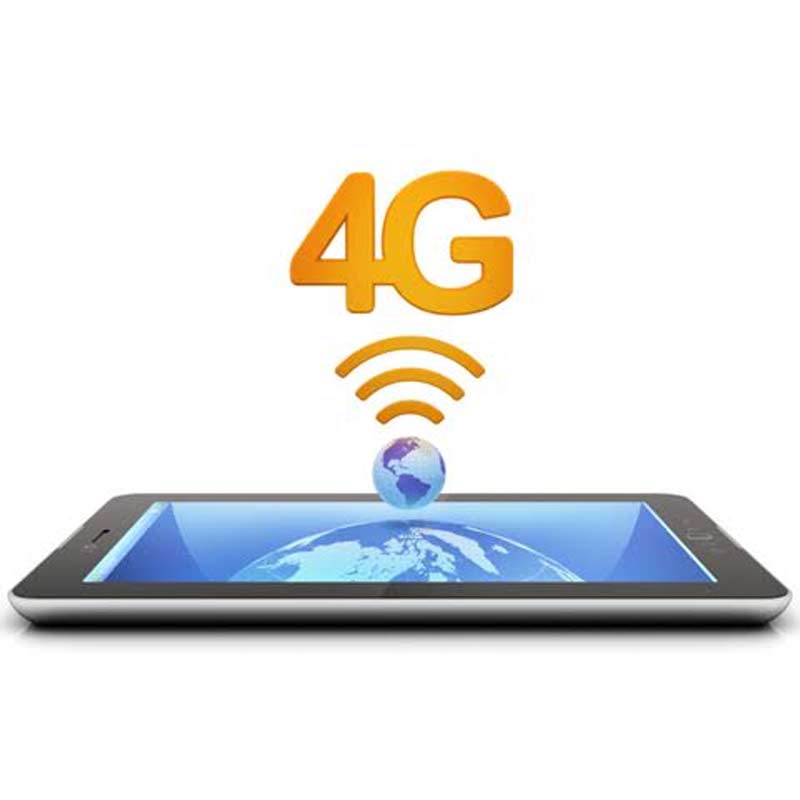 DoT may approach Cabinet for 4G spectrum to BSNL, MTNL in November