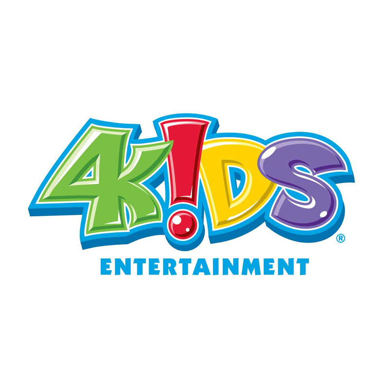 4Kids Entertainment sets up 2 subsidiary companies