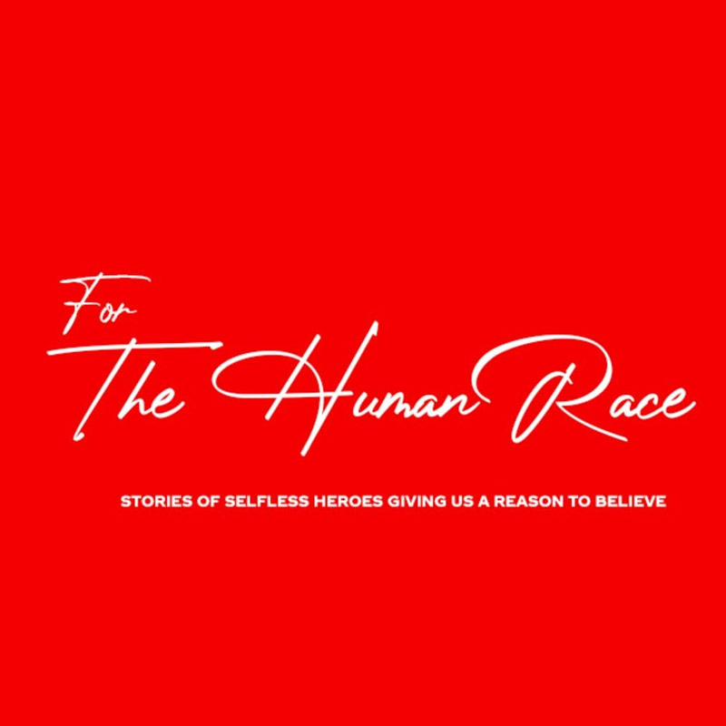 Coca-Cola India’s ‘Ummeedo Wali Dhoop’ salutes positivity, togetherness and generosity of the human spirit