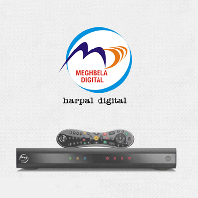 CVNO Alert: Kolkata LMOs sign MoU with Meghbela