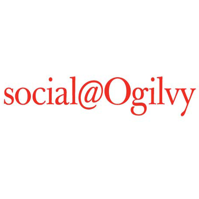 Karthik Srinivasan joins Ogilvy as Social@Ogilvy national lead