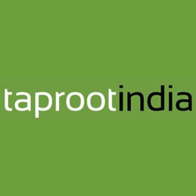 Taproot India hires Mayuresh Dubhashi as associate CD