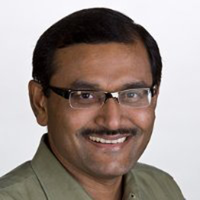 LinkedIn unveils trio of mobile apps