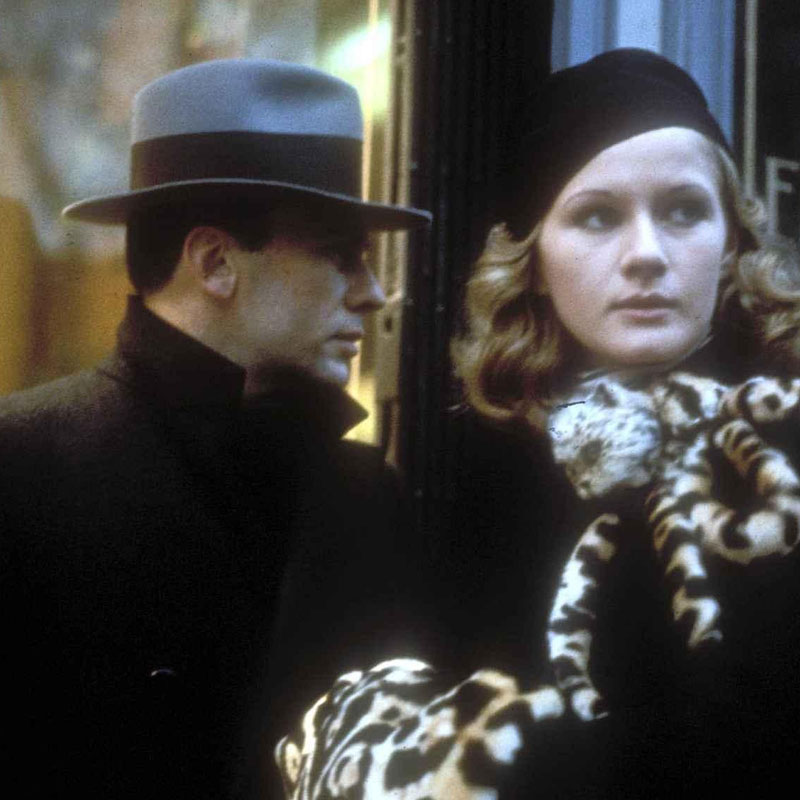 Mexican cinema takes pride at Munich film festival