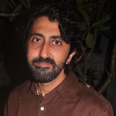 Aidem restructures as Co-founder & Director, Vikas Khanchandani takes on a mentor’s role