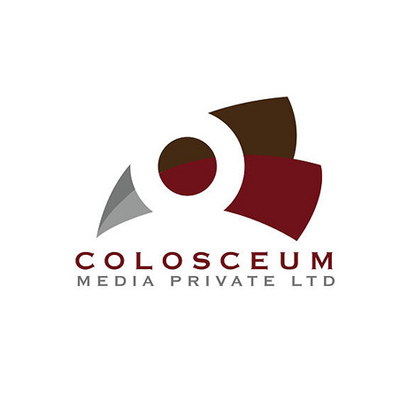 Colosceum and Ormax to launch consumer-created fiction shows