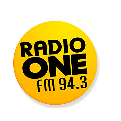 ‘Bollywood Badshah’ goes on air on Radio One FM 94.3