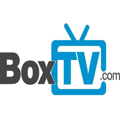 BoxTV integrates mobile payments; introduces new subscription packs