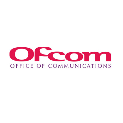 Ofcom aproves Sky’s request for pay-TV services on digital terrestrial TV