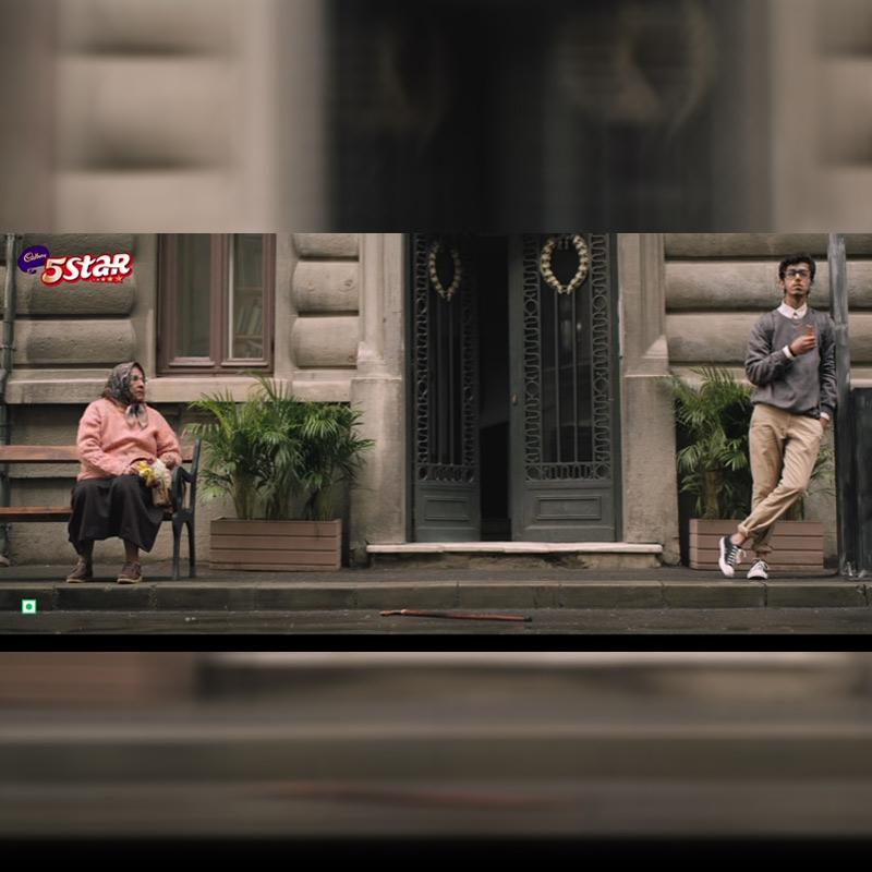 5Star’s new ad draws flak; Ogilvy terms it as ‘unfortunate’ timing