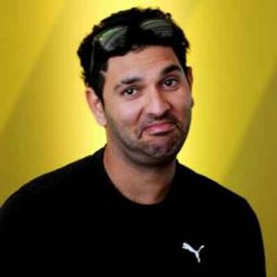 IPL Auction: 67 players sold, Yuvraj again tops the list with Rs 16 crore