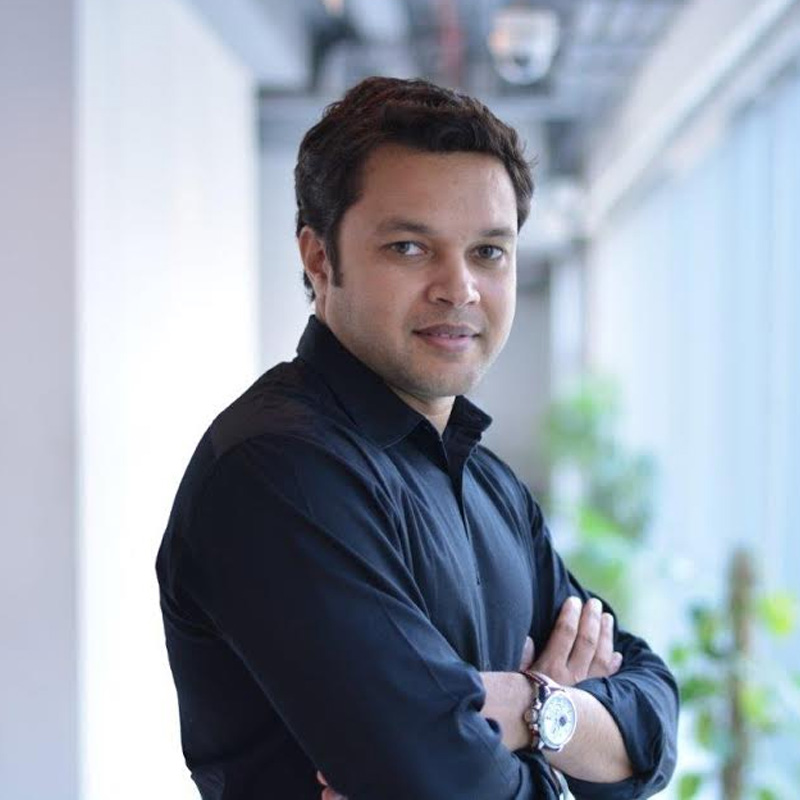 Mobile Premier League partners with Prime Focus Technologies for content creation