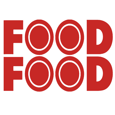 FoodFood appoints SK ‘Raj’ Barua as CEO