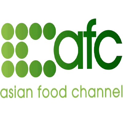 Scripps acquires Singapore-based Asian Food Channel