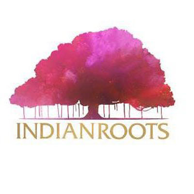 NDTV’s Indianroots.com adopts new marketing mantra to target tier II & III cities