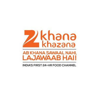 Zee Khana Khazana launches new show Eat Manual