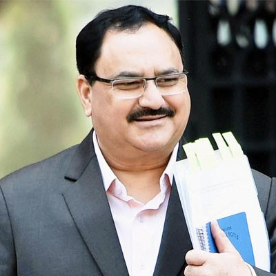 Exposure to ads & smoking in films led to increase in smoking among adolescents: Nadda