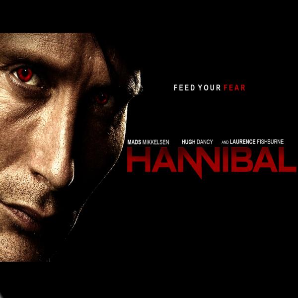 AXN to launch serial killer thriller ‘Hannibal’ in April