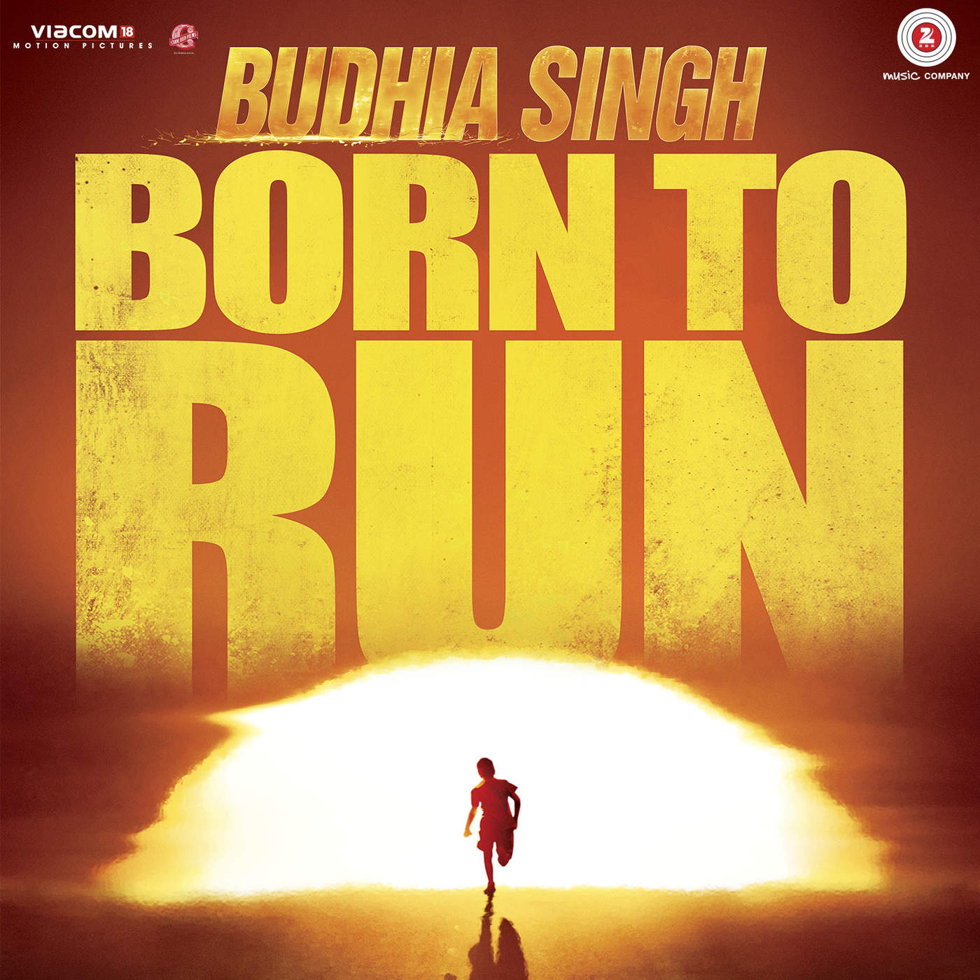 ‘Budhia Singh- Born To Run’ – a must watch; The Legend Of Michael Mishra  and ‘Fever’ don’t impress