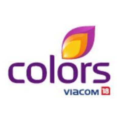 Colors lines up new shows; ‘Krishnadasi’ to replace ‘Bigg Boss 9’ on weekdays