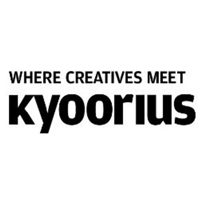 Kyoorius unveils jury for 2015 Design Awards