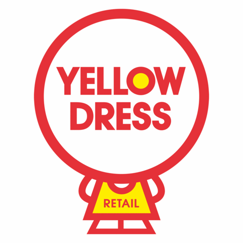 Packaging is the ‘silent salesman’: Loe Limpens