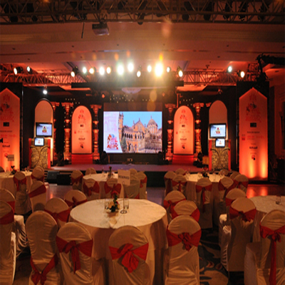 ABP Majha’s 7 wonders of Maharashtra