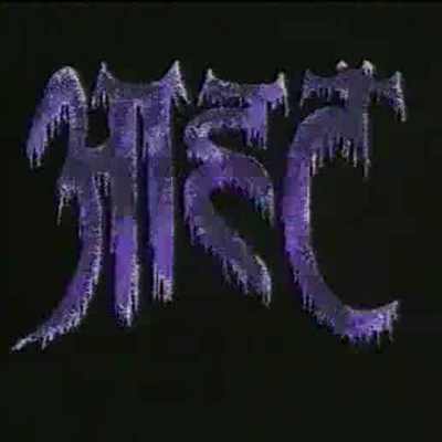 Sony readying new shows in thriller band