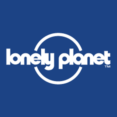 Lonely Planet India launches its digital campaign ‘India Unexplored’