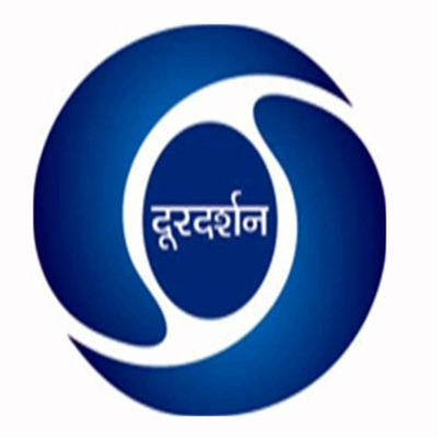 Thriller series Sach on DD