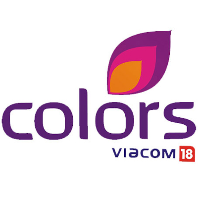 Colors to experiment with social thriller genre, Chhal – Sheh Aur Maat to air from 19 March