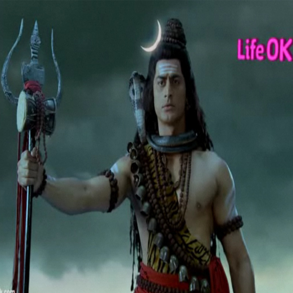 Life OK’s mythological saga ‘Devon Ke Dev Mahadev’ launches on DVD