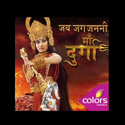 Colors to replace ‘Kairi’ with a mythological show