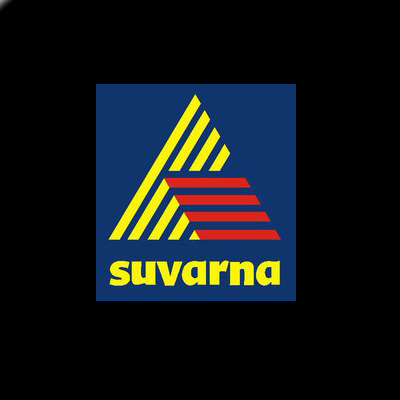 Suvarna to present first Kannada mythological daily Shivaleelamrutha