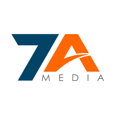 Cesar Diaz launches 7A Media
