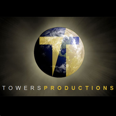 Carlton, Towers Productions alliance for TV docs