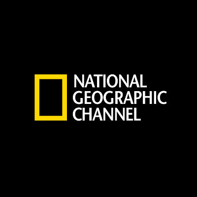 Miditech goes global for NGC