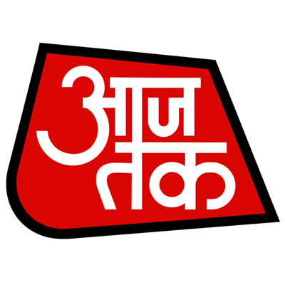 Aaj Tak’s Documentary bags award at MIFF 2002
