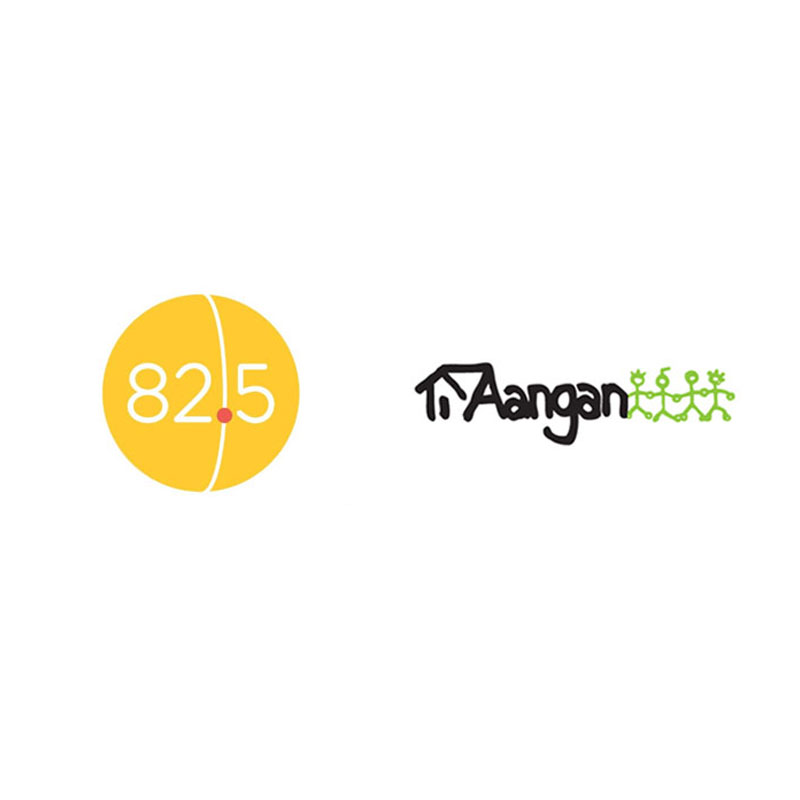82.5 Communications partners with Aangan Trust to protect victims of domestic abuse
