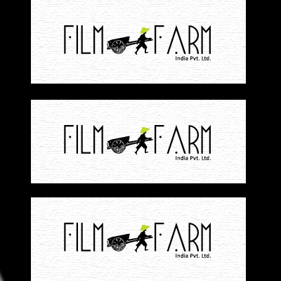 Ad film maker Film Farm to foray into feature films post TV success